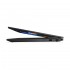 Ноутбук Lenovo ThinkPad T16 G4 (21QQS0MY00)