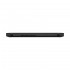 Ноутбук Lenovo ThinkPad T16 G4 (21QQS0MY00)