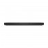 Ноутбук Lenovo ThinkPad T16 G4 (21QQS0MY00)