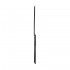 Ноутбук Lenovo ThinkPad T16 G4 (21QQS0MY00)
