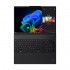 Ноутбук Lenovo ThinkPad T16 G4 (21QQS0MY00)