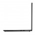 Ноутбук Lenovo ThinkPad T14s G6 (21R1006BRA)
