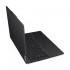 Ноутбук Lenovo ThinkPad T14s G6 (21R1006BRA)