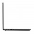 Ноутбук Lenovo ThinkPad T14s G6 (21R1006BRA)