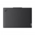 Ноутбук Lenovo ThinkPad T14s G6 (21R1006BRA)