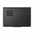 Ноутбук Lenovo ThinkPad T14s G6 (21R1006BRA)