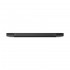 Ноутбук Lenovo ThinkPad T14s G6 (21R1006BRA)