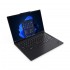 Ноутбук Lenovo ThinkPad T14s G6 (21R1006BRA)