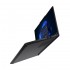 Ноутбук Lenovo ThinkPad T14s G6 (21R1006BRA)