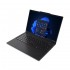 Ноутбук Lenovo ThinkPad T14s G6 (21R1006BRA)