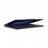 Ноутбук Lenovo ThinkPad T14s G6 (21R1006BRA)