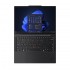 Ноутбук Lenovo ThinkPad T14s G6 (21R1006BRA)