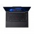 Ноутбук Lenovo ThinkPad T14s G6 (21R1006BRA)