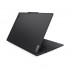 Ноутбук Lenovo ThinkPad T14s G6 (21R1006BRA)