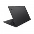 Ноутбук Lenovo ThinkPad T14s G6 (21R1006BRA)