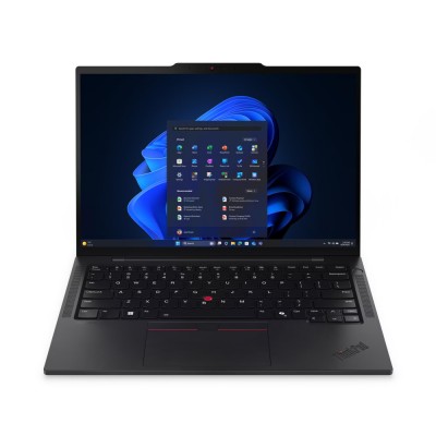 Ноутбук Lenovo ThinkPad T14s G6 (21R1006BRA)