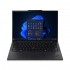 Ноутбук Lenovo ThinkPad T14s G6 (21R1006BRA)