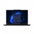Ноутбук Lenovo ThinkPad T14s G6 (21R1003XRA)