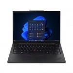 Ноутбук Lenovo ThinkPad T14s G6 (21R1003XRA)