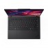 Ноутбук Lenovo ThinkPad P14s G6 (21QL004PRA)