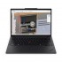 Ноутбук Lenovo ThinkPad P14s G6 (21QL004PRA)