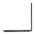 Ноутбук Lenovo ThinkPad P16s Gen 4 (AMD) (21QR003QRA) 16FM/R7 AI PRO 350/32/1TB/Intel HD/W11P/F/ BL/Black ThinkPad P16s Gen 4 (AMD) Ноутбук Lenovo ThinkPad P16s Gen 4 (AMD) (21QR003QRA) 16FM/R7 AI PRO 350/32/1TB/Intel HD/W11P/F/ BL/Black ThinkPad P16s Gen 4 (AMD)
