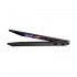 Ноутбук Lenovo ThinkPad P16s Gen 4 (AMD) (21QR003QRA) 16FM/R7 AI PRO 350/32/1TB/Intel HD/W11P/F/ BL/Black ThinkPad P16s Gen 4 (AMD) Ноутбук Lenovo ThinkPad P16s Gen 4 (AMD) (21QR003QRA) 16FM/R7 AI PRO 350/32/1TB/Intel HD/W11P/F/ BL/Black ThinkPad P16s Gen 4 (AMD)