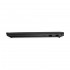 Ноутбук Lenovo ThinkPad P16s Gen 4 (AMD) (21QR003QRA) 16FM/R7 AI PRO 350/32/1TB/Intel HD/W11P/F/ BL/Black ThinkPad P16s Gen 4 (AMD) Ноутбук Lenovo ThinkPad P16s Gen 4 (AMD) (21QR003QRA) 16FM/R7 AI PRO 350/32/1TB/Intel HD/W11P/F/ BL/Black ThinkPad P16s Gen 4 (AMD)
