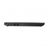 Ноутбук Lenovo ThinkPad P16s Gen 4 (AMD) (21QR003QRA) 16FM/R7 AI PRO 350/32/1TB/Intel HD/W11P/F/ BL/Black ThinkPad P16s Gen 4 (AMD) Ноутбук Lenovo ThinkPad P16s Gen 4 (AMD) (21QR003QRA) 16FM/R7 AI PRO 350/32/1TB/Intel HD/W11P/F/ BL/Black ThinkPad P16s Gen 4 (AMD)