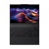Ноутбук Lenovo ThinkPad P16s Gen 4 (AMD) (21QR003QRA) 16FM/R7 AI PRO 350/32/1TB/Intel HD/W11P/F/ BL/Black ThinkPad P16s Gen 4 (AMD) Ноутбук Lenovo ThinkPad P16s Gen 4 (AMD) (21QR003QRA) 16FM/R7 AI PRO 350/32/1TB/Intel HD/W11P/F/ BL/Black ThinkPad P16s Gen 4 (AMD)
