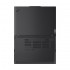 Ноутбук Lenovo ThinkPad P16s Gen 4 (AMD) (21QR003QRA) 16FM/R7 AI PRO 350/32/1TB/Intel HD/W11P/F/ BL/Black ThinkPad P16s Gen 4 (AMD) Ноутбук Lenovo ThinkPad P16s Gen 4 (AMD) (21QR003QRA) 16FM/R7 AI PRO 350/32/1TB/Intel HD/W11P/F/ BL/Black ThinkPad P16s Gen 4 (AMD)