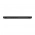 Ноутбук Lenovo ThinkPad P16s Gen 4 (AMD) (21QR003QRA) 16FM/R7 AI PRO 350/32/1TB/Intel HD/W11P/F/ BL/Black ThinkPad P16s Gen 4 (AMD) Ноутбук Lenovo ThinkPad P16s Gen 4 (AMD) (21QR003QRA) 16FM/R7 AI PRO 350/32/1TB/Intel HD/W11P/F/ BL/Black ThinkPad P16s Gen 4 (AMD)