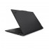 Ноутбук Lenovo ThinkPad P16s Gen 4 (AMD) (21QR003QRA) 16FM/R7 AI PRO 350/32/1TB/Intel HD/W11P/F/ BL/Black ThinkPad P16s Gen 4 (AMD) Ноутбук Lenovo ThinkPad P16s Gen 4 (AMD) (21QR003QRA) 16FM/R7 AI PRO 350/32/1TB/Intel HD/W11P/F/ BL/Black ThinkPad P16s Gen 4 (AMD)