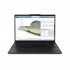 Ноутбук Lenovo ThinkPad P16s Gen 4 (AMD) (21QR003QRA) 16FM/R7 AI PRO 350/32/1TB/Intel HD/W11P/F/ BL/Black ThinkPad P16s Gen 4 (AMD) Ноутбук Lenovo ThinkPad P16s Gen 4 (AMD) (21QR003QRA) 16FM/R7 AI PRO 350/32/1TB/Intel HD/W11P/F/ BL/Black ThinkPad P16s Gen 4 (AMD)