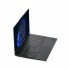 Ноутбук Lenovo ThinkPad E16 G3 (21SUS01P00)