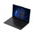 Ноутбук Lenovo ThinkPad E16 G3 (21SUS01P00)