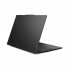 Ноутбук Lenovo ThinkPad E16 G3 (21SUS01P00)