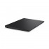 Ноутбук Lenovo ThinkPad E16 G3 (21SUS01P00)