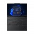 Ноутбук Lenovo ThinkPad E16 G3 (21SUS01P00)