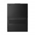 Ноутбук Lenovo ThinkPad E16 G3 (21SUS01P00)