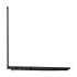 Ноутбук Lenovo ThinkPad E16 G3 (21SUS01P00)
