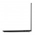 Ноутбук Lenovo ThinkPad E16 G3 (21SUS01P00)