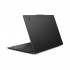 Ноутбук Lenovo ThinkPad E16 G3 (21TGS08M00)
