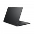 Ноутбук Lenovo ThinkPad E16 G3 (21TGS08M00)