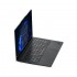 Ноутбук Lenovo ThinkPad E14 G7 (21T1S0P700)