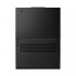 Ноутбук Lenovo ThinkPad E14 G7 (21T1S0P700)