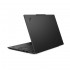 Ноутбук Lenovo ThinkPad E14 G7 (21T1S0P500)