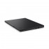 Ноутбук Lenovo ThinkPad E14 G7 (21T1S0P500)