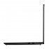 Ноутбук Lenovo ThinkPad E14 G7 (21T1S0P500)