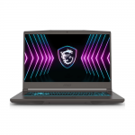 Ноутбук MSI Thin 15 B13VF-3403XUA (9S7-16R831-3403) 15.6FI/i7-13620H/16/1TB SSD/RTX 4060 8GB/D OS/BL/Gray Thin 15 B13VF-3403XUA